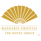 Mandarin Oriental Hotel Group (Hong Kong)