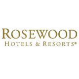 Rosewood Hotels & Resorts (Dallas)